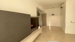 Highline Residences (D3), Condominium #586257531